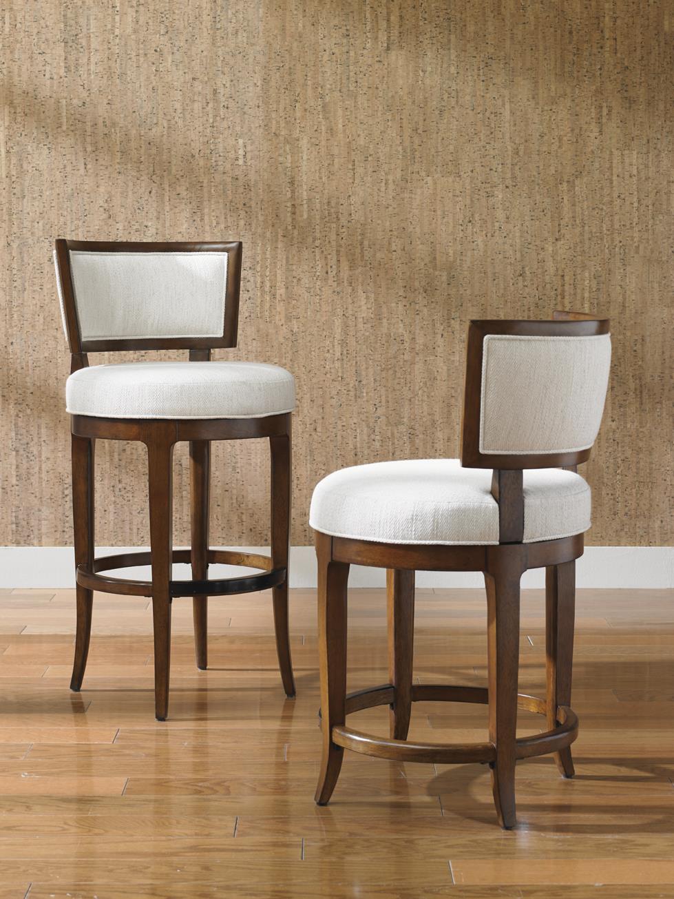 Tommy bahama stools cheap